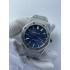 (준비완료/특급배송)NO.2318/ZF공장 15450최신 Royal Oak 37mm