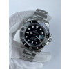 (준비완료/특급배송)NO.2441/ VS공장 롤렉스 서브마리너 블랙데이트 904L 3135 브슬