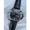 (준비완료/특급배송)NO.2879/ VS공장 파네라이 PAM1250