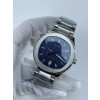 (준비완료/특급배송)NO.4196/ MK공장 피아제 폴로 42MM Piaget Polo S 42mm SS MKF