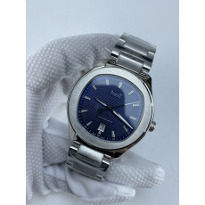 (준비완료/특급배송)NO.4196/ MK공장 피아제 폴로 42MM Piaget Polo S 42mm SS MKF