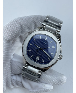 (준비완료/특급배송)NO.4196/ MK공장 피아제 폴로 42MM Piaget Polo S 42mm SS MKF