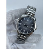 (당일출고/2~3일도착)NO.79/VS공장 오메가 씨마스터 아쿠아테라 150M 38미리