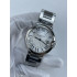 (당일출고/2~3일도착)NO.88/AF공장 까르띠에 발롱블루 36MM