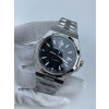 (당일출고/2~3일도착)NO.101/8F공장 바쉐론콘스탄틴