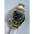 (당일출고/2~3일도착)NO.190/QP공장 롤렉스 서브마리너 신형 41미리 블랙 금통 41mm